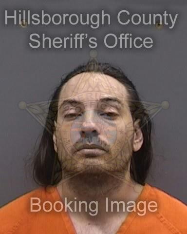 DERRICK WILLIAM BROSCHART  Info, Photos, Data, and More About DERRICK WILLIAM BROSCHART  / DERRICK WILLIAM BROSCHART  Tampa Area