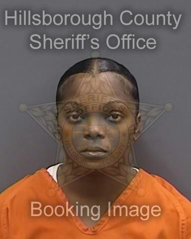 DESTINY MARANDA LUMPKIN  Info, Photos, Data, and More About DESTINY MARANDA LUMPKIN  / DESTINY MARANDA LUMPKIN  Tampa Area