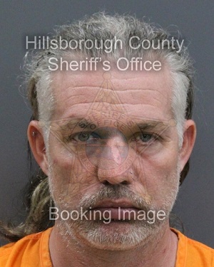 DEVAN LITCHFIELD  Info, Photos, Data, and More About DEVAN LITCHFIELD  / DEVAN LITCHFIELD  Tampa Area