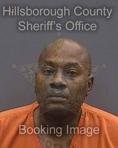 DEVERON LEVERN LEWIS  Info, Photos, Data, and More About DEVERON LEVERN LEWIS  / DEVERON LEVERN LEWIS  Tampa Area