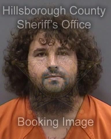 DEVIN JAMES VANDUSER  Info, Photos, Data, and More About DEVIN JAMES VANDUSER  / DEVIN JAMES VANDUSER  Tampa Area