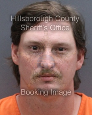 DEVIN TYLER DITTEBRAND  Info, Photos, Data, and More About DEVIN TYLER DITTEBRAND  / DEVIN TYLER DITTEBRAND  Tampa Area