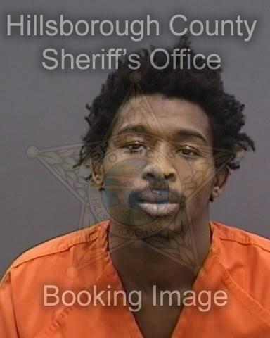 DEVONTAE LASHON SIMMONS  Info, Photos, Data, and More About DEVONTAE LASHON SIMMONS  / DEVONTAE LASHON SIMMONS  Tampa Area