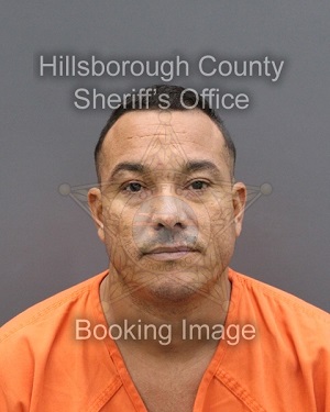 DIDIER GONZALEZ OSORIO  Info, Photos, Data, and More About DIDIER GONZALEZ OSORIO  / DIDIER GONZALEZ OSORIO  Tampa Area