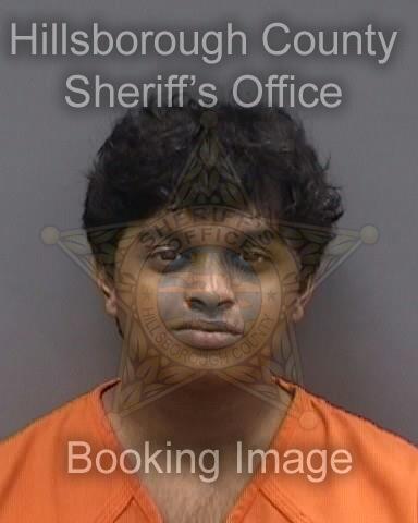 DION SAVIN PERERA  Info, Photos, Data, and More About DION SAVIN PERERA  / DION SAVIN PERERA  Tampa Area