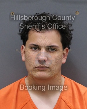 DMITRY OLIN  Info, Photos, Data, and More About DMITRY OLIN  / DMITRY OLIN  Tampa Area