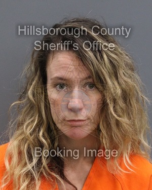 DOMINIQUE CHERIE ROY  Info, Photos, Data, and More About DOMINIQUE CHERIE ROY  / DOMINIQUE CHERIE ROY  Tampa Area