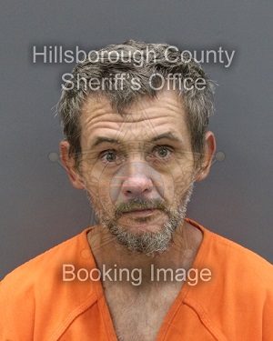 DONALD ANTHONY WHITFIELD  Info, Photos, Data, and More About DONALD ANTHONY WHITFIELD  / DONALD ANTHONY WHITFIELD  Tampa Area