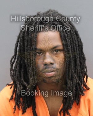 DONALD JEROME WALKER  Info, Photos, Data, and More About DONALD JEROME WALKER  / DONALD JEROME WALKER  Tampa Area