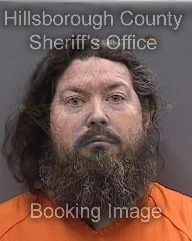 DONALD JOSEPH SANFORD  Info, Photos, Data, and More About DONALD JOSEPH SANFORD  / DONALD JOSEPH SANFORD  Tampa Area