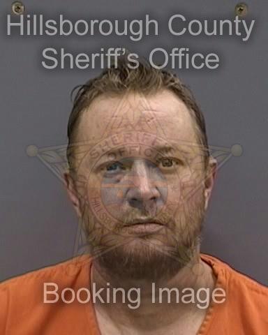 DONALD MARK BAIRD  Info, Photos, Data, and More About DONALD MARK BAIRD  / DONALD MARK BAIRD  Tampa Area