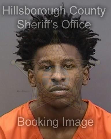 DONESIAN JERMAINE SMIKLE  Info, Photos, Data, and More About DONESIAN JERMAINE SMIKLE  / DONESIAN JERMAINE SMIKLE  Tampa Area