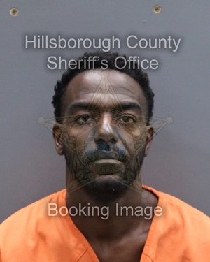 DONOVAN ANDREW RIVERS  Info, Photos, Data, and More About DONOVAN ANDREW RIVERS  / DONOVAN ANDREW RIVERS  Tampa Area