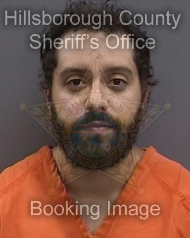 DOUGLAS CORTEZ  Info, Photos, Data, and More About DOUGLAS CORTEZ  / DOUGLAS CORTEZ  Tampa Area