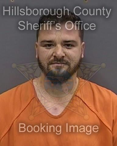 DRITAN GOXHAJ  Info, Photos, Data, and More About DRITAN GOXHAJ  / DRITAN GOXHAJ  Tampa Area