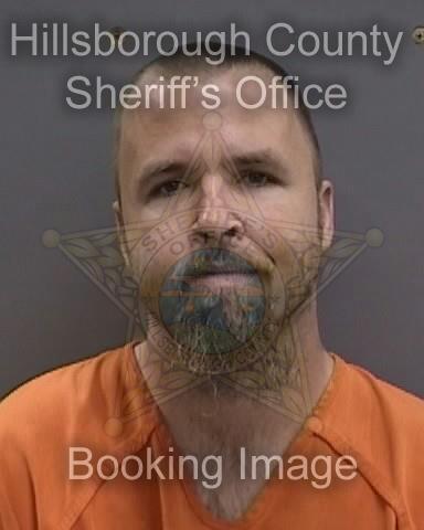 DUSTIN HOOVER BUCHANAN  Info, Photos, Data, and More About DUSTIN HOOVER BUCHANAN  / DUSTIN HOOVER BUCHANAN  Tampa Area