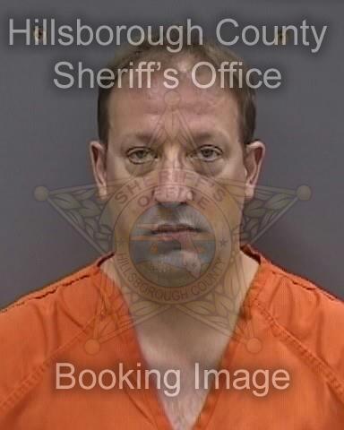 DUSTIN HOWARD FRANKLIN KRAMER  Info, Photos, Data, and More About DUSTIN HOWARD FRANKLIN KRAMER  / DUSTIN HOWARD FRANKLIN KRAMER  Tampa Area