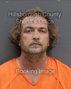 DUSTIN JAMES CHIARA  Info, Photos, Data, and More About DUSTIN JAMES CHIARA  / DUSTIN JAMES CHIARA  Tampa Area