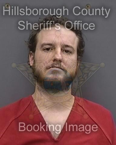 DYLAN KASEY BOYLE  Info, Photos, Data, and More About DYLAN KASEY BOYLE  / DYLAN KASEY BOYLE  Tampa Area
