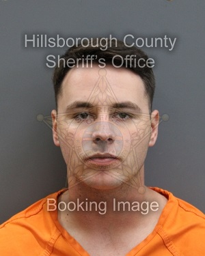 DYLAN LA FON BILLS  Info, Photos, Data, and More About DYLAN LA FON BILLS  / DYLAN LA FON BILLS  Tampa Area