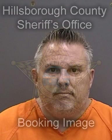 EARL WILLIAM KUNKE  Info, Photos, Data, and More About EARL WILLIAM KUNKE  / EARL WILLIAM KUNKE  Tampa Area