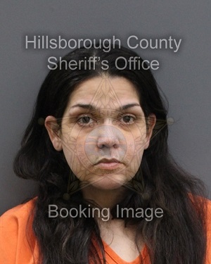 EDITH MARRERO  Info, Photos, Data, and More About EDITH MARRERO  / EDITH MARRERO  Tampa Area