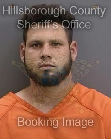 EDREY OLAZABAL PEREIRA  Info, Photos, Data, and More About EDREY OLAZABAL PEREIRA  / EDREY OLAZABAL PEREIRA  Tampa Area