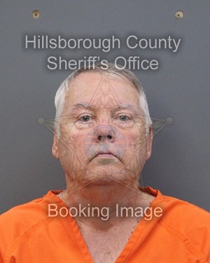 EDWARD ALAN BOGGS  Info, Photos, Data, and More About EDWARD ALAN BOGGS  / EDWARD ALAN BOGGS  Tampa Area