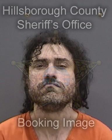 EDWARD FRANK MARTIN  Info, Photos, Data, and More About EDWARD FRANK MARTIN  / EDWARD FRANK MARTIN  Tampa Area