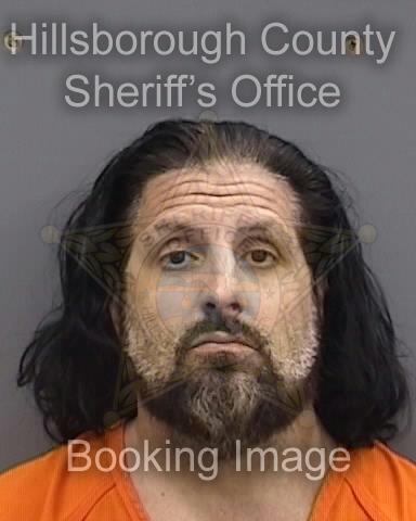 EDWARD THOMAS FERRARO  Info, Photos, Data, and More About EDWARD THOMAS FERRARO  / EDWARD THOMAS FERRARO  Tampa Area