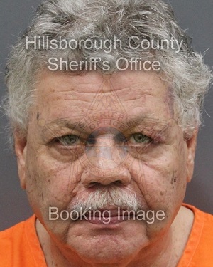 EDWIN GEOVANNY GONZALEZ GERTZ  Info, Photos, Data, and More About EDWIN GEOVANNY GONZALEZ GERTZ  / EDWIN GEOVANNY GONZALEZ GERTZ  Tampa Area