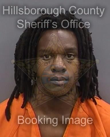 ELIJAH CHARLES SEJOUR  Info, Photos, Data, and More About ELIJAH CHARLES SEJOUR  / ELIJAH CHARLES SEJOUR  Tampa Area