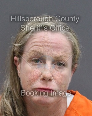 ELIZABETH DENNIS YOUNG  Info, Photos, Data, and More About ELIZABETH DENNIS YOUNG  / ELIZABETH DENNIS YOUNG  Tampa Area