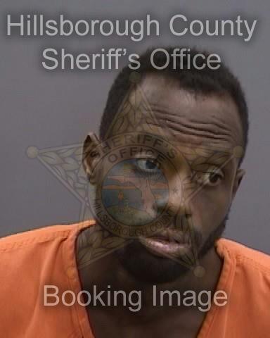 ELLIOTT JAMES MOHAMMED  Info, Photos, Data, and More About ELLIOTT JAMES MOHAMMED  / ELLIOTT JAMES MOHAMMED  Tampa Area