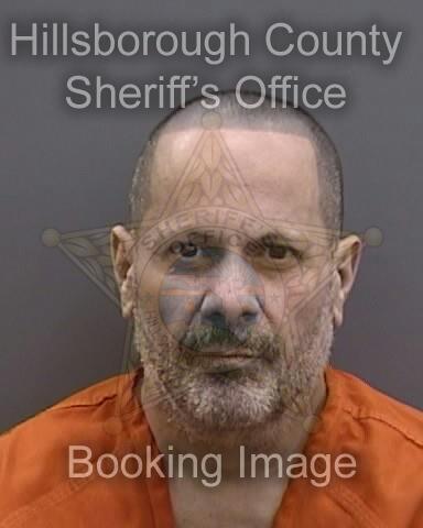 ELLIOT RENE LOPEZ  Info, Photos, Data, and More About ELLIOT RENE LOPEZ  / ELLIOT RENE LOPEZ  Tampa Area