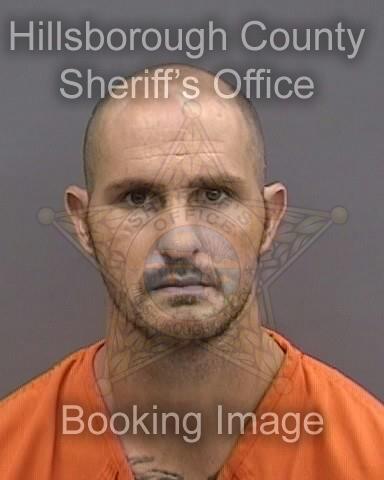 ELTON WILEY FAIRCLOTH  Info, Photos, Data, and More About ELTON WILEY FAIRCLOTH  / ELTON WILEY FAIRCLOTH  Tampa Area