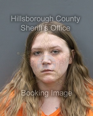 EMILY ANN BURKE  Info, Photos, Data, and More About EMILY ANN BURKE  / EMILY ANN BURKE  Tampa Area