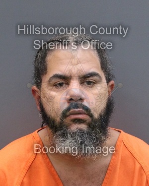 EMMANUEL CHOUNARD  Info, Photos, Data, and More About EMMANUEL CHOUNARD  / EMMANUEL CHOUNARD  Tampa Area