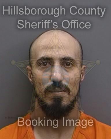 ENAD SHAHER NAWABEET  Info, Photos, Data, and More About ENAD SHAHER NAWABEET  / ENAD SHAHER NAWABEET  Tampa Area