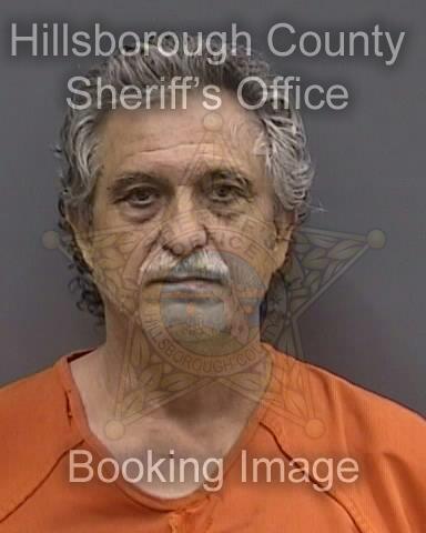 ENRIQUE PEREZ PAYNE  Info, Photos, Data, and More About ENRIQUE PEREZ PAYNE  / ENRIQUE PEREZ PAYNE  Tampa Area