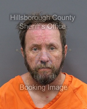 ERIC ALLEN GOODYEAR  Info, Photos, Data, and More About ERIC ALLEN GOODYEAR  / ERIC ALLEN GOODYEAR  Tampa Area