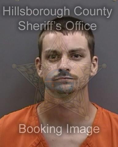 ERIC BLAYNE MCDONALD  Info, Photos, Data, and More About ERIC BLAYNE MCDONALD  / ERIC BLAYNE MCDONALD  Tampa Area