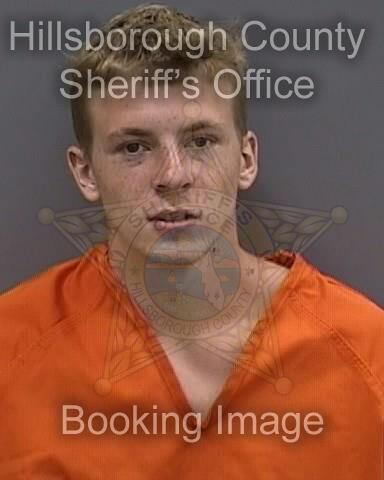 ERIC CHRISTOPHER SCHMEISSER  Info, Photos, Data, and More About ERIC CHRISTOPHER SCHMEISSER  / ERIC CHRISTOPHER SCHMEISSER  Tampa Area