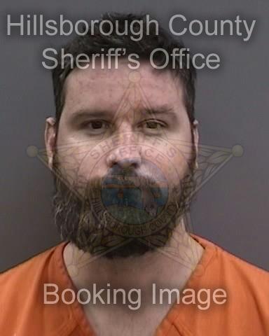 ERIC CODY WELDON  Info, Photos, Data, and More About ERIC CODY WELDON  / ERIC CODY WELDON  Tampa Area