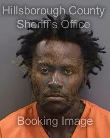 ERIC DEARMARCUS BEASLEY  Info, Photos, Data, and More About ERIC DEARMARCUS BEASLEY  / ERIC DEARMARCUS BEASLEY  Tampa Area