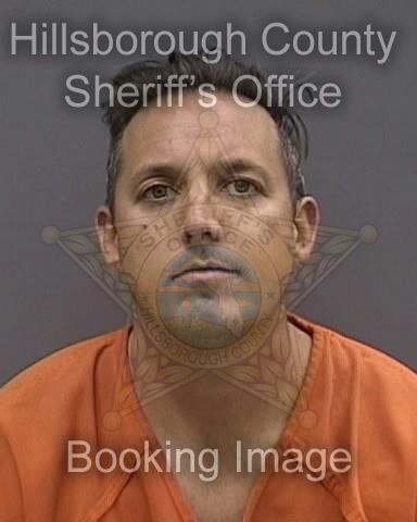 ERIC JAMES WALSH  Info, Photos, Data, and More About ERIC JAMES WALSH  / ERIC JAMES WALSH  Tampa Area