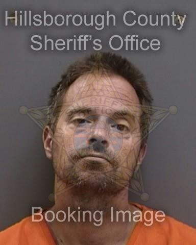 ERIC ROLAND PARSONS  Info, Photos, Data, and More About ERIC ROLAND PARSONS  / ERIC ROLAND PARSONS  Tampa Area