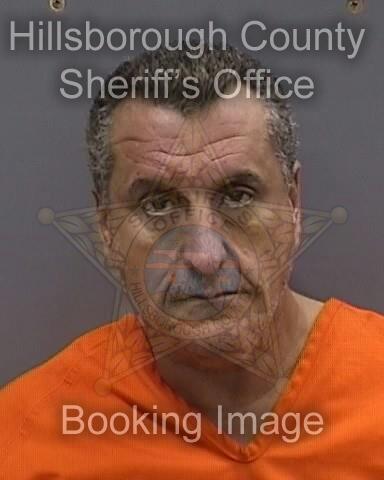 ERIK SANTANA  Info, Photos, Data, and More About ERIK SANTANA  / ERIK SANTANA  Tampa Area