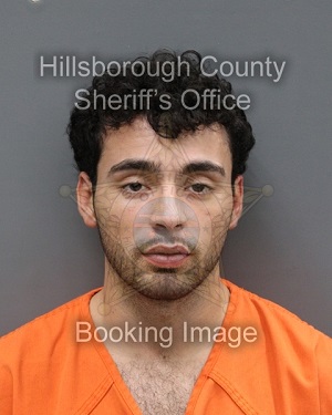 ETHAN ANDRES ENRIQUE LINARES  Info, Photos, Data, and More About ETHAN ANDRES ENRIQUE LINARES  / ETHAN ANDRES ENRIQUE LINARES  Tampa Area