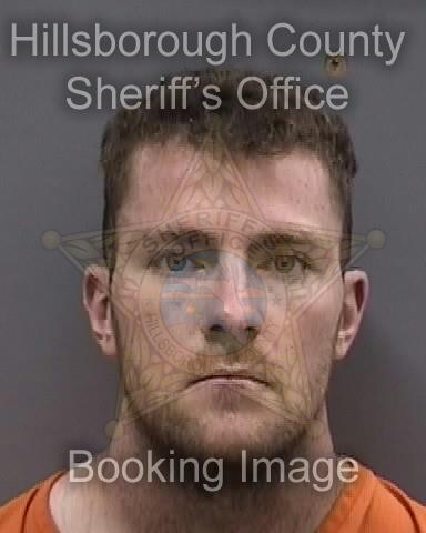 ETHAN MITCHELL SPAHN  Info, Photos, Data, and More About ETHAN MITCHELL SPAHN  / ETHAN MITCHELL SPAHN  Tampa Area